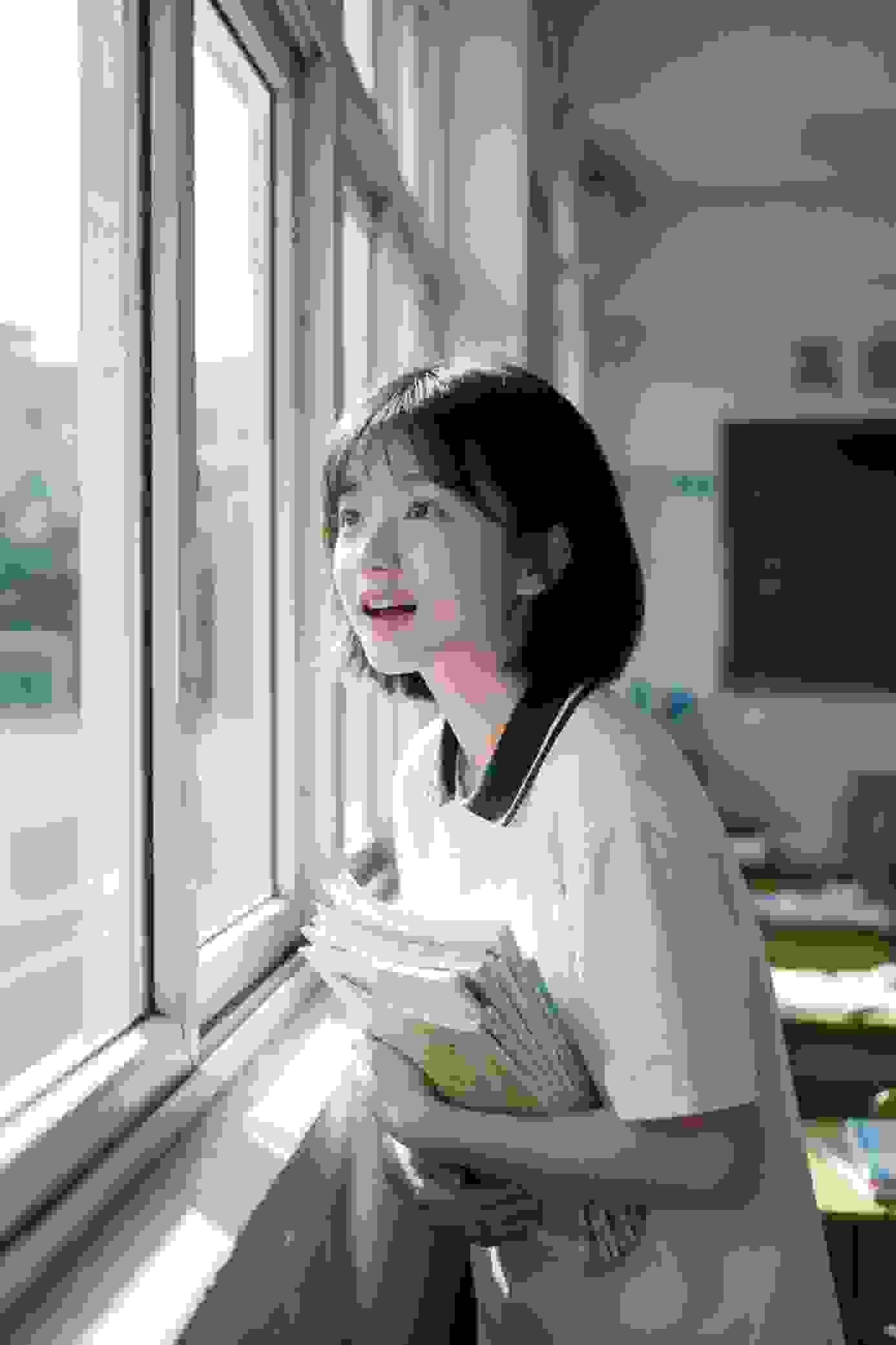重生之门