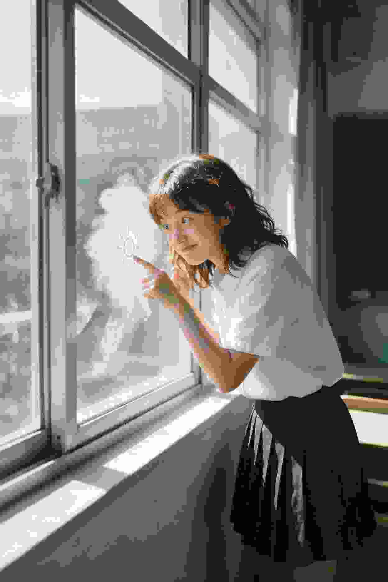 重生之我是渣男