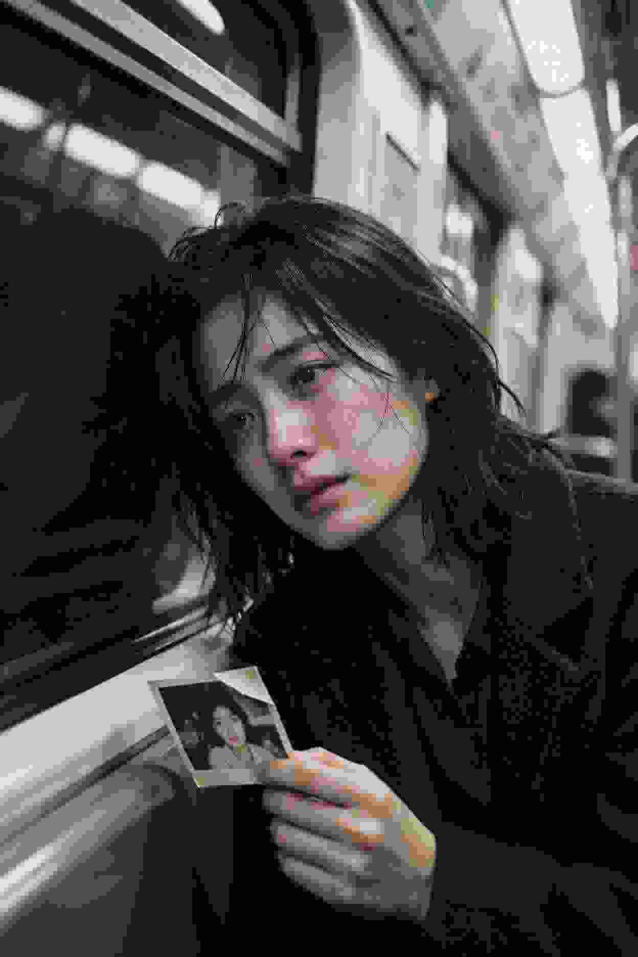 甄嬛传