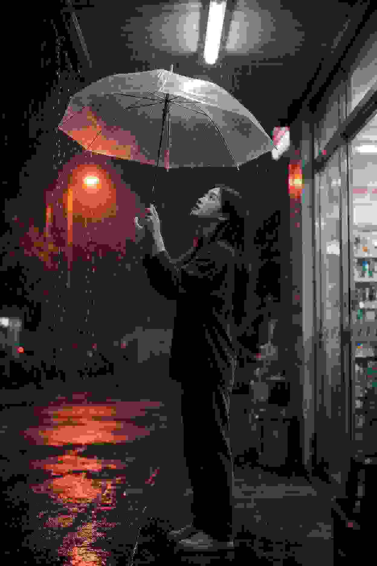 琅琊榜