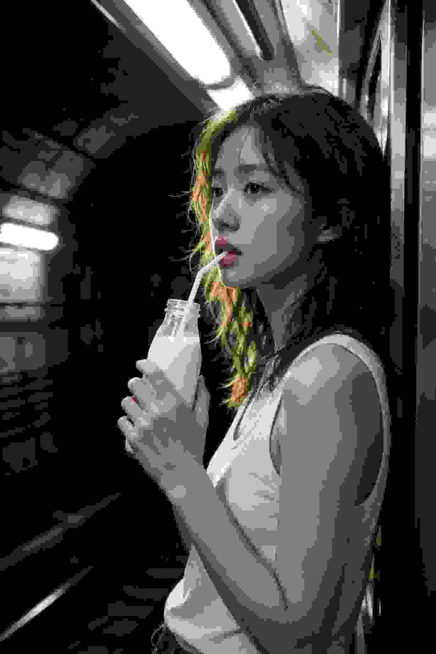 法医秦明